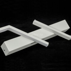 Бра Lussole LSP-7148