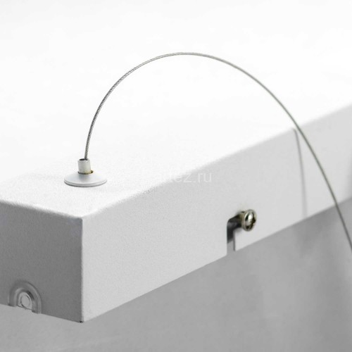 Подвесной светильник Lussole Loft LSP-8153