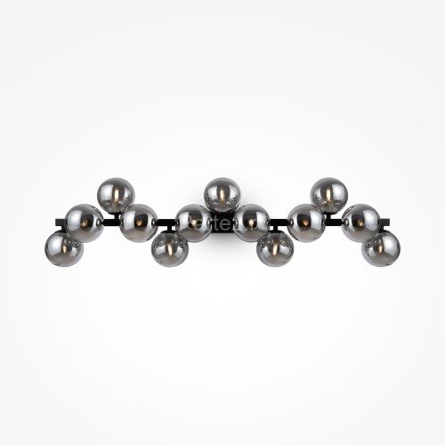 Бра Maytoni MOD547WL-13B