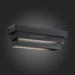 Настенный светильник ST Luce SL1588.401.01