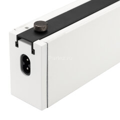 Настенно-потолочный светильник Arlight 029001