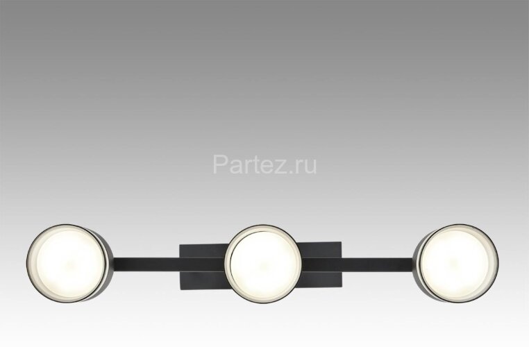 Подвесной светильник Lumion 8240/3