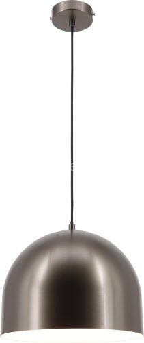 Подвесной светильник Moderli V11114-P