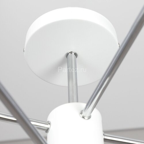 Потолочная люстра Citilux CL140180