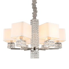 Подвесная люстра Aployt APL.736.03.06