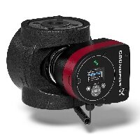 Циркуляционный насос Grundfos MAGNA3 32-100 F