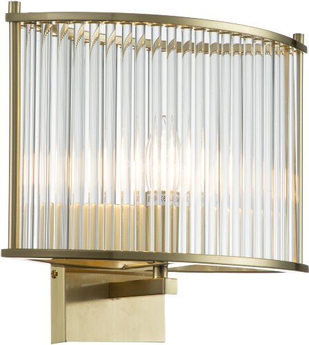 Бра Indigo V000077