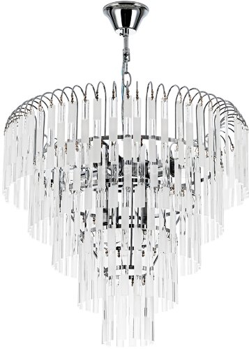 Подвесная люстра Arte Lamp A1009SP-6CC