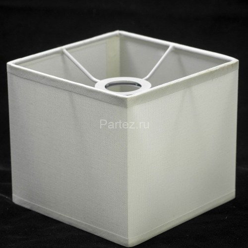 Бра Lussole Loft GRLSF-2501-01