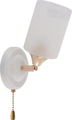 Бра Rivoli 9144-201