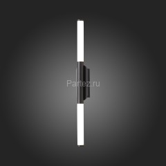 Бра ST Luce SL1593.401.02