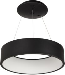 Подвесная люстра Arlight 023392(1)