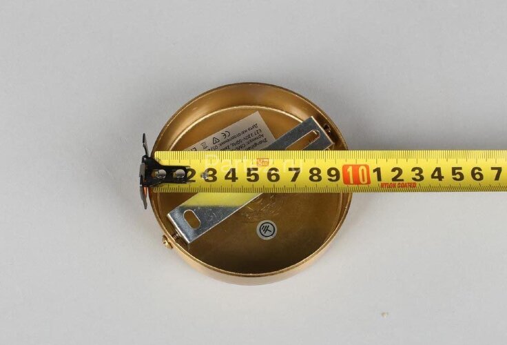 Подвесной светильник Omnilux OML-99706-02