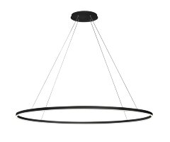 Подвесной светильник Kink Light 08218,19A(4000K)