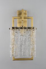 Бра Omnilux OML-68901-01