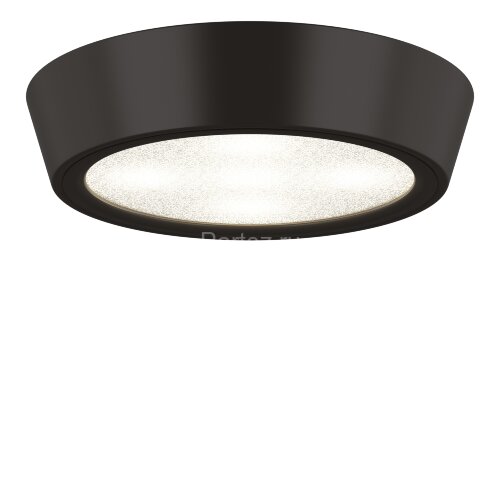 Потолочный светильник Lightstar 214774