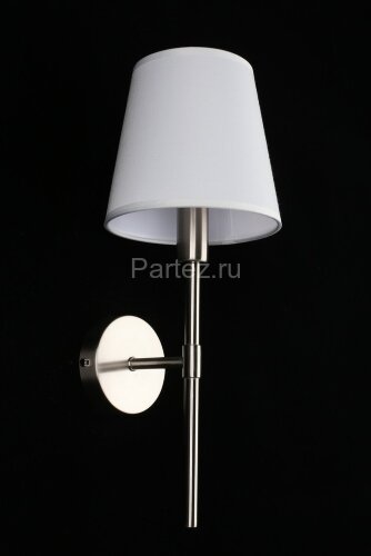 Бра Aployt APL.330.01.01