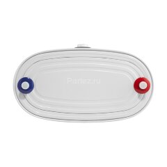 Водонагреватель Electrolux EWH 80 Gladius 2.0