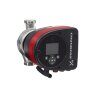 Циркуляционный насос Grundfos MAGNA3 32-100 N