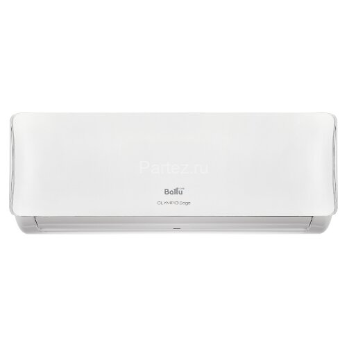 Сплит-система Ballu BSO-18HN8_22Y комплект