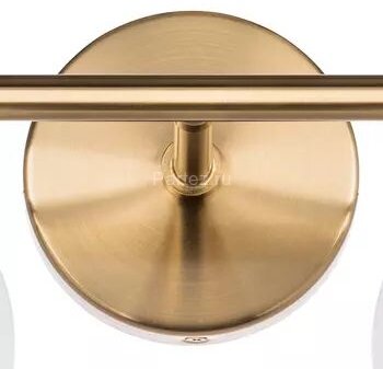 Бра Lightstar 815523