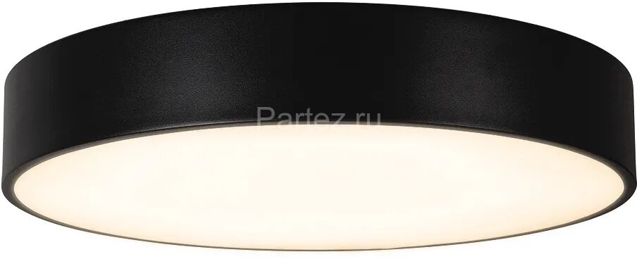 Потолочный светильник Arlight 023001(3)