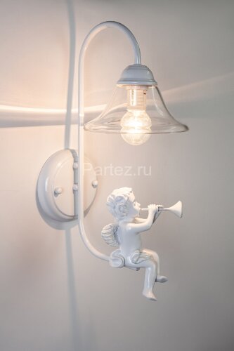 Бра Escada 10169/1A