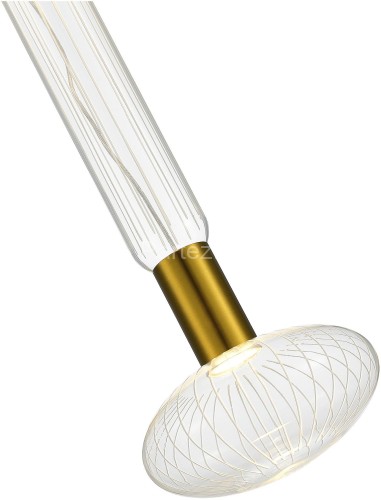 Подвесной светильник ST Luce SL6117.213.02