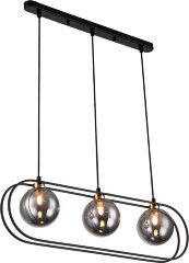 Подвесной светильник Indigo V000162