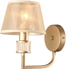 Бра Rivoli 2083-401