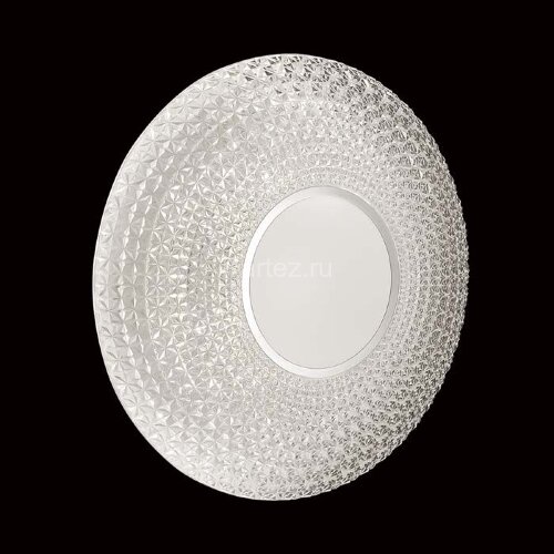 Настенно-потолочный светильник Sonex 2048/DL