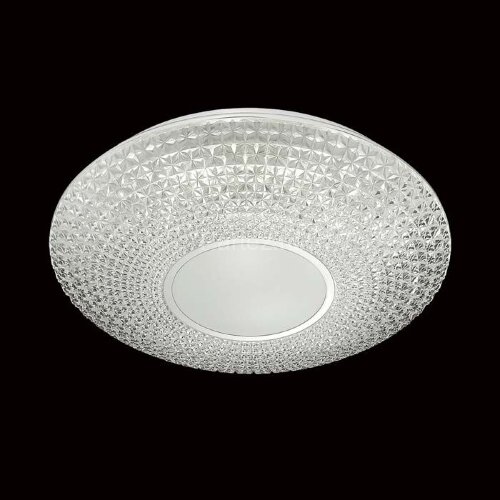 Настенно-потолочный светильник Sonex 2048/DL