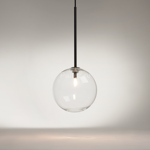 Подвесной светильник Maytoni MOD172PL-01B