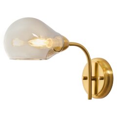 Бра MyFar MR1281-1W