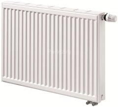 Радиатор стальной панельный KERMI FTV тип 12 900х1400