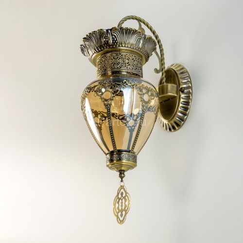 Бра Citilux CL419413