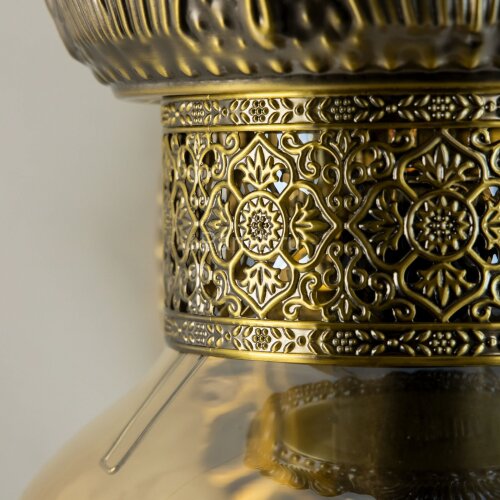 Бра Citilux CL419413