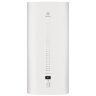 Водонагреватель Electrolux EWH 50 Centurio IQ 3.0
