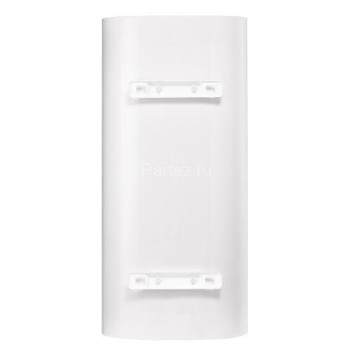 Водонагреватель Electrolux EWH 50 Centurio IQ 3.0