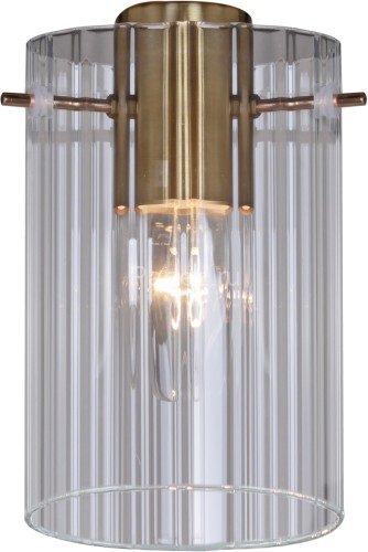 Потолочная люстра Reluce 74643-0.3-06