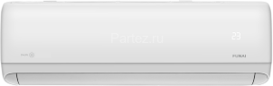 Классическая сплит-система FUNAI DAIJIN RAC-DA65HP.D01 (комплект)