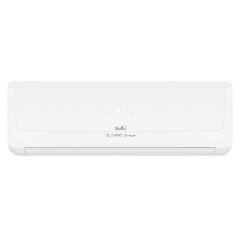 Сплит-система Ballu BSG-09HN1_22Y комплект