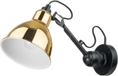 Бра Lightstar 765608