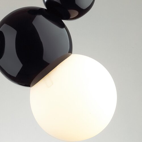 Настенный светильник Lumion 6566/1W