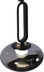 Подвесной светильник Favourite 4284-1P