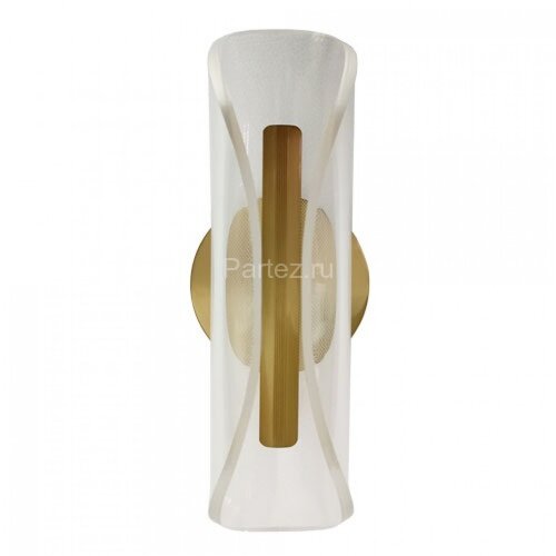 Бра DeMarkt 488020301