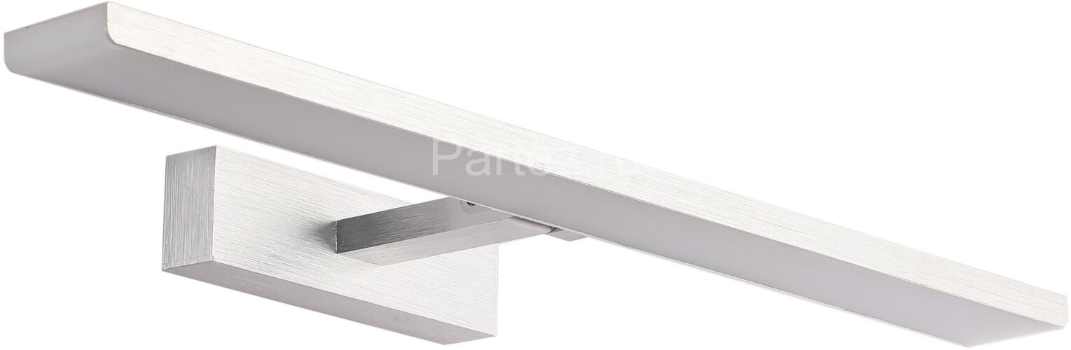 Подсветка для картин Zortes ZRS.63303.16