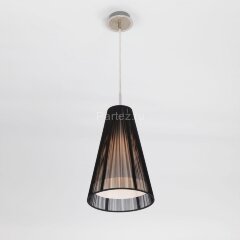 Подвесная люстра Citilux CL936008