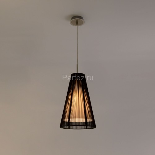 Подвесная люстра Citilux CL936008