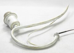 Потолочная люстра Lussole LGO LSP-8061